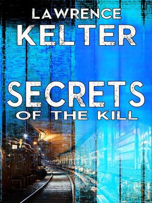 cover image of Secrets of the Kill